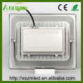 5 to 40W PF>0.9 led false ceiling lights, led ceiling lighting,ceiling led light